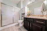 103 Acorn Lane - Photo 11