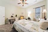 103 Acorn Lane - Photo 12