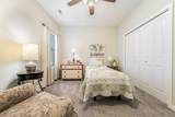 103 Acorn Lane - Photo 13