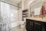 103 Acorn Lane - Photo 14