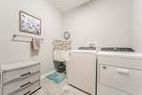 103 Acorn Lane - Photo 15