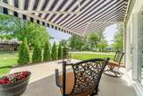 103 Acorn Lane - Photo 16