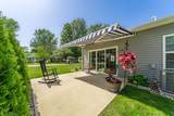 103 Acorn Lane - Photo 17