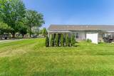 103 Acorn Lane - Photo 18