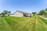 103 Acorn Lane - Photo 19
