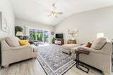103 Acorn Lane - Photo 5