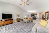 103 Acorn Lane - Photo 6