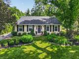 8446 Rockspring Drive - Photo 1