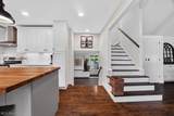 8446 Rockspring Drive - Photo 15