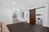 8446 Rockspring Drive - Photo 18