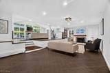 8446 Rockspring Drive - Photo 19