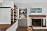 8446 Rockspring Drive - Photo 20