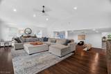 8446 Rockspring Drive - Photo 21
