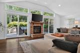 8446 Rockspring Drive - Photo 23