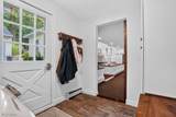 8446 Rockspring Drive - Photo 26