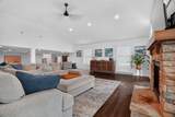 8446 Rockspring Drive - Photo 27