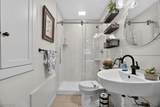 8446 Rockspring Drive - Photo 28