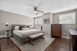 8446 Rockspring Drive - Photo 31