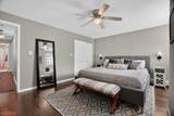 8446 Rockspring Drive - Photo 32