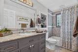 8446 Rockspring Drive - Photo 33