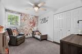 8446 Rockspring Drive - Photo 35