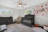 8446 Rockspring Drive - Photo 36