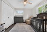 8446 Rockspring Drive - Photo 37