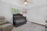 8446 Rockspring Drive - Photo 38