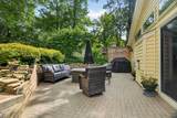 8446 Rockspring Drive - Photo 39
