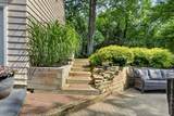 8446 Rockspring Drive - Photo 40