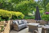 8446 Rockspring Drive - Photo 41