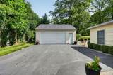 8446 Rockspring Drive - Photo 42