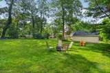 8446 Rockspring Drive - Photo 43