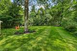8446 Rockspring Drive - Photo 44