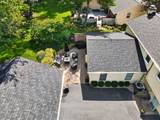 8446 Rockspring Drive - Photo 45