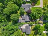 8446 Rockspring Drive - Photo 46