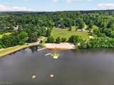 8446 Rockspring Drive - Photo 47