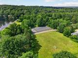 8446 Rockspring Drive - Photo 49