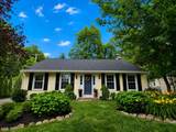 8446 Rockspring Drive - Photo 50