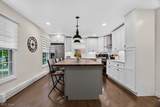 8446 Rockspring Drive - Photo 9