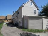 6128 Lausche Avenue - Photo 11