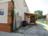 6128 Lausche Avenue - Photo 12