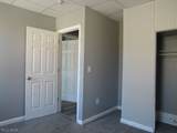 6128 Lausche Avenue - Photo 14