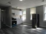 6128 Lausche Avenue - Photo 16