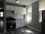 6128 Lausche Avenue - Photo 17