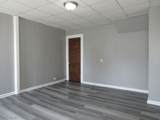 6128 Lausche Avenue - Photo 18