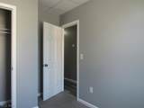 6128 Lausche Avenue - Photo 19