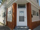6128 Lausche Avenue - Photo 2