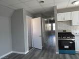 6128 Lausche Avenue - Photo 20