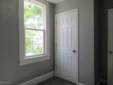 6128 Lausche Avenue - Photo 21
